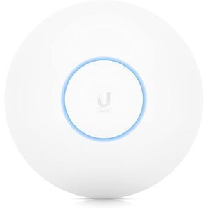 Ubiquiti ‎U6-LR UniFi 6 Long-Range Access Point, PoE Adapter not Included